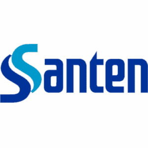 santen Cationorm picaturi oftalmice, 10 ml, Santen