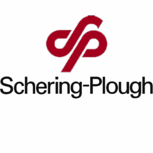 Claritine 10 mg, 10 comprimate, Schering Plough