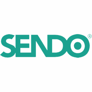Tensiometru digital automat pentru brat Sendo One, Sendo