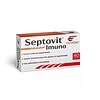 Septovit Imuno, 40 Capsule, Farma Class