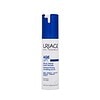 URIAGE Ser Intens Age Lift, 30ml