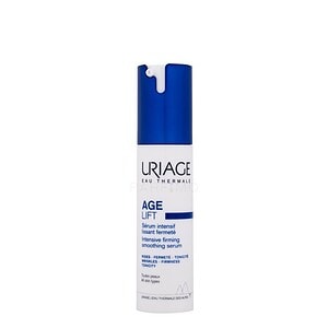 URIAGE Ser Intens Age Lift, 30ml