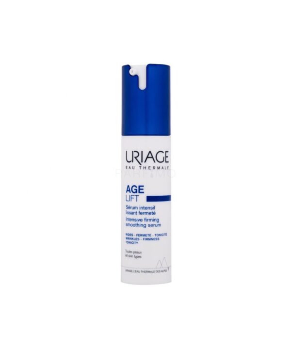 URIAGE Ser Intens Age Lift, 30ml