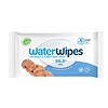 Servetele Umede Biodegradabile , 48 Bucati , WaterWipes