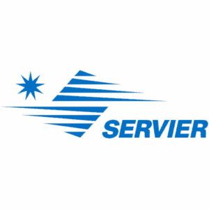 servier Enerion, 200 mg, 30 Drajeuri, Laboratoires Servier