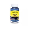 Siliciu Forte, 60 Capsule, Herbagetica