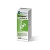 Sinupret Junior 2+ Sirop, 100 ml, Bionorica