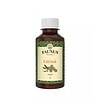 sirop-catina-200ml-faunus-plant-O42250-farmacia-morpheus Sirop Catina, 200ml, Faunus Plant