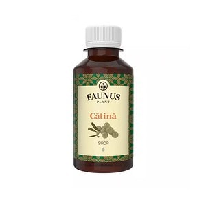 sirop-catina-200ml-faunus-plant-O42250-farmacia-morpheus Sirop Catina, 200ml, Faunus Plant