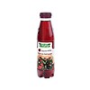 Sirop de Merisoare, 500ml, Plafar