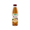 Sirop de Pin si Propolis, 500ml, Plafar