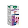 sirop-immunilflor-junior-180ml-esispa-O42150-farmacia-morpheus Sirop Immunilflor Junior, 180ml, EsiSpa
