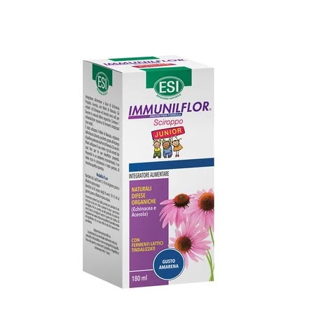 sirop-immunilflor-junior-180ml-esispa-O42150-farmacia-morpheus Sirop Immunilflor Junior, 180ml, EsiSpa