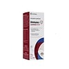 Sirop pentru Copii Immunozen Lactoferrin, 120 ml, Eurofarmaco