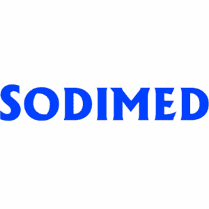 Floral Aise Lactobacili si Vitamina A, 20 Capsule, Sodimed