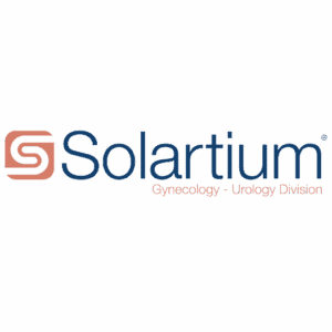 Inogest, 30 Plicuri, Solartium