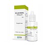 Solutie Orala Flavosol 300mg, 25ml, Tis Farmaceutic