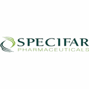 Neo-Enteroseptol, 6 capsule, Specifar