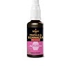 Spray cu Propolis și Echinacea fără Alcool, 50ml, Apicol Science