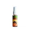 spray-cu-propolis-si-galbenele-25-ml-transvital-O17792-farmacia-morpheus Spray cu Propolis si Galbenele, 25 ml, Transvital