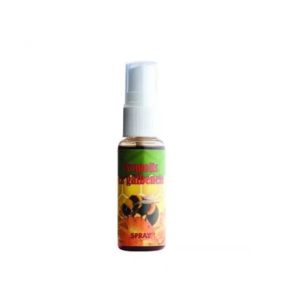 spray-cu-propolis-si-galbenele-25-ml-transvital-O17792-farmacia-morpheus Spray cu Propolis si Galbenele, 25 ml, Transvital