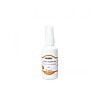 Spray cu Propolis si Galbenele, 50 ml, Mebra