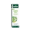 Spray pentru Rinita Alergica, 20 ml, Humer