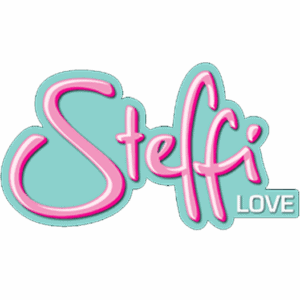 Papusa La Supermarket, Steffi Love