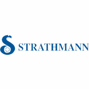 Laluk 4500, 40 capsule, Strathmann