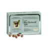Super Bio-Quinona Q10, 30 mg, 60 Capsule, Pharma Nord
