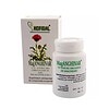 supliment-alimentar-maganghinar-60-comprimate-hofigal-O05186-farmacia-morpheus Supliment Alimentar MagAnghinar, 60 Comprimate, Hofigal