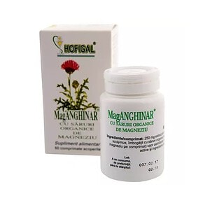 supliment-alimentar-maganghinar-60-comprimate-hofigal-O05186-farmacia-morpheus Supliment Alimentar MagAnghinar, 60 Comprimate, Hofigal