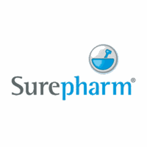 HRI-Vitalion Plus, 54 tablete + Vitamina D3, 4000IU, 60 tablete, Dr. Balint