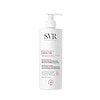 svr-topialyse-baume-protect-balsam-de-corp-400ml-O33165-farmacia-morpheus SVR Topialyse Baume Protect, Balsam de Corp, 400ml