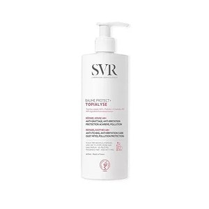 svr-topialyse-baume-protect-balsam-de-corp-400ml-O33165-farmacia-morpheus SVR Topialyse Baume Protect, Balsam de Corp, 400ml