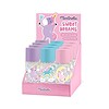 Sweet Dreams Spray de Corp pentru Copii, 85 ml, Martinelia