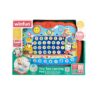 Tableta Educativa Interactiva, Winfun