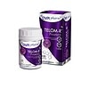Telom-R Prostata, 120 Capsule, DVR Pharm