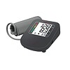 tensiometru-digital-de-brat-bm23-editie-limitata-negru-beurer-O42008-farmacia-morpheus Tensiometru Digital de Brat BM23 Editie Limitata, Negru, Beurer