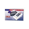 tensiometru-pentru-brat-cu-adaptor-dl103ta-dr-life-O18657-farmacia-morpheus Tensiometru pentru Brat cu Adaptor DL103TA, Dr. Life