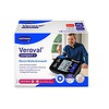 tensiometru-veroval-compact-connect-plus-bpu26-hartmann-O41650-farmacia-morpheus Tensiometru Veroval Compact Connect Plus BPU26, Hartmann