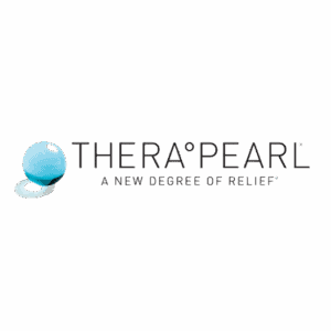 Therapearl Neck Wrap hot/cold