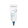 Tratament Node K Concentrat pentru Scalp si Corp, 100 ml, Bioderma