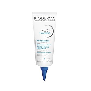 Tratament Node K Concentrat pentru Scalp si Corp, 100 ml, Bioderma