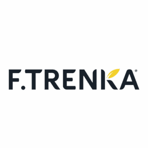 trenka Eucarbon 500 mg, 30 Tablete, Trenka