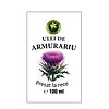 ulei-de-armurariu-presat-la-rece-100ml-hypericum-O41878-farmacia-morpheus Ulei de Armurariu Presat la Rece, 100ml, Hypericum