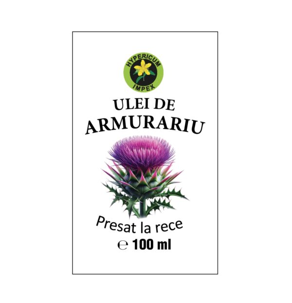 ulei-de-armurariu-presat-la-rece-100ml-hypericum-O41878-farmacia-morpheus Ulei de Armurariu Presat la Rece, 100ml, Hypericum
