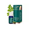 ulei-esential-integral-din-seminte-de-patrunjel-10-ml-bionovativ-O42192-farmacia-morpheus Ulei Esential Integral din Seminte de Patrunjel, 10 ml, Bionovativ