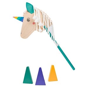 Unicorn de Calarie, BS Toys
