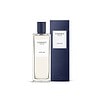 verset-apa-de-parfum-barbati-ocean-50-ml-O42322-farmacia-morpheus Verset Ocean parfum, parfum de nișă, aromă fresh și marină pentru femei și bărbați.